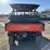 2018-kubota-rtvx1140-image-8