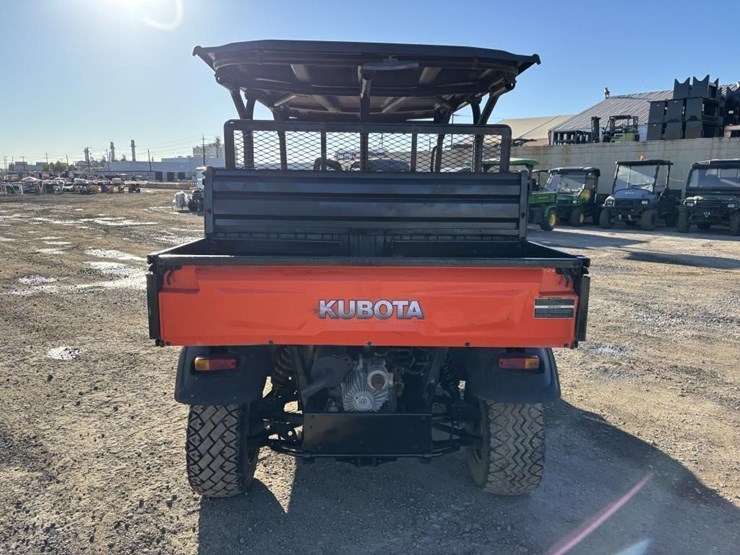 2018-kubota-rtvx1140-image-8