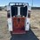 2023-bobcat-mt100-image-8