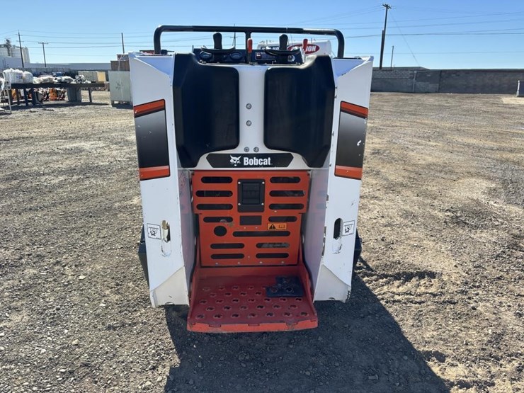 2023-bobcat-mt100-image-8