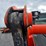 2019-kubota-ssv75-image-33