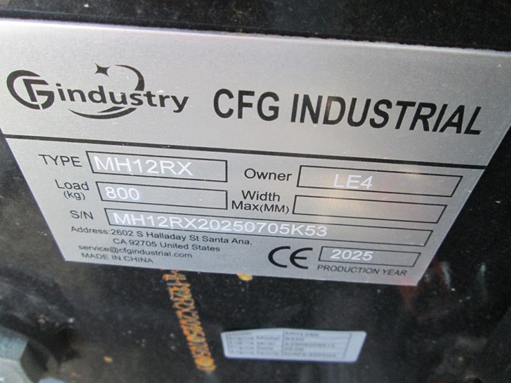 #29330-•-unused-cfg-mh12rx-mini-excavator-mh12rx20250705k53-image-22