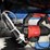 #30-•-saw-new-in-box,-unknown-brand-image-3