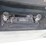 1987-ford-l9000-image-13