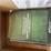 lot-of-shop-repair-manuals-lot-of-shop-repair-manuals-image-8