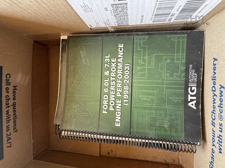 lot-of-shop-repair-manuals-lot-of-shop-repair-manuals-image-8