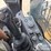2022-deere-130g-image-61