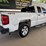2015-chevrolet-silverado-1500-image-7