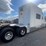 2001-peterbilt-387-image-3
