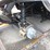 sdlanch-gc80-electric-golf-cart-image-8