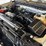 2013-ford-f150-image-13