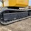 komatsu-pc28uu-image-18