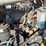 1997-ford-n-series-truck-with-truck-mounted-attenuator-(tma)-with-lindsay-barrier-systems-inc.-u-mad-cartridge-(crash-cushion)-image-27