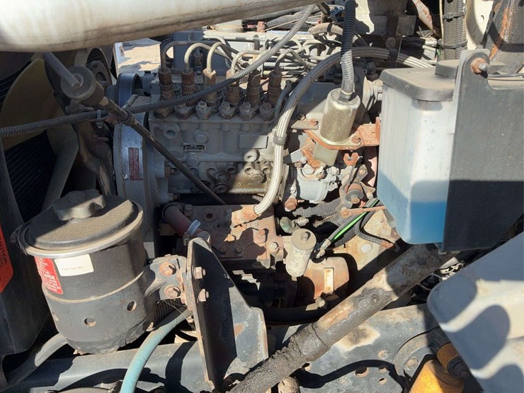 1997-ford-n-series-truck-with-truck-mounted-attenuator-(tma)-with-lindsay-barrier-systems-inc.-u-mad-cartridge-(crash-cushion)-image-27