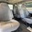 2009-ford-e350-image-10