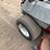 exmark-lazer-z-zero-turn-mower-image-7