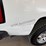 2015-chevrolet-silverado-1500-image-9