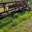 18’-versatile-swather-image-5