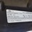 2012-ford-f250-image-12