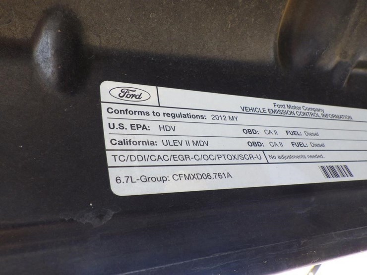2012-ford-f250-image-12
