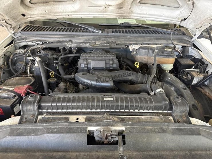 2005-ford-f350-image-10