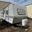 1999-wildwood-tag-along-camper-4x4twde20xa034435-image-2