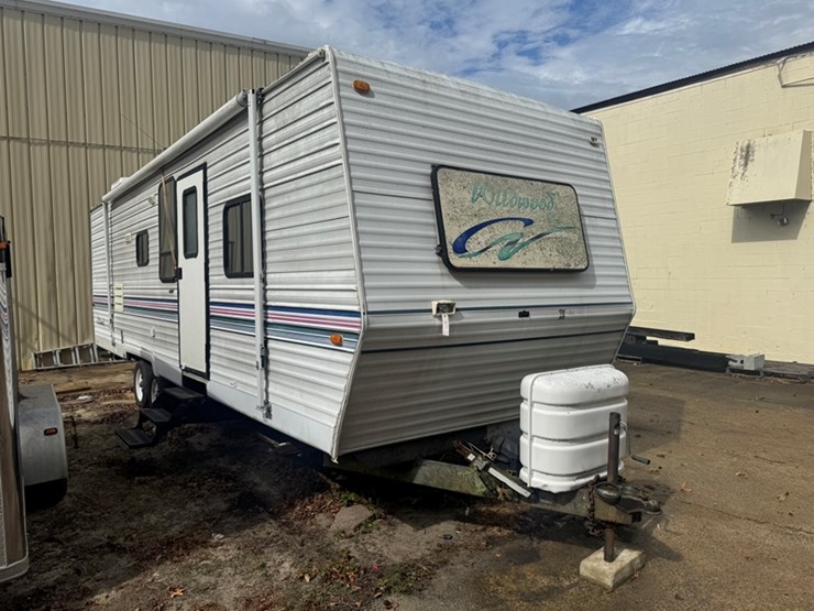 1999-wildwood-tag-along-camper-4x4twde20xa034435-image-2