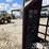 2022-bobcat-t76-image-48
