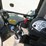 2003-jcb-214-image-13