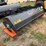 wig-72-skid-steer-mounted-rotary-tiller"-image-2