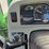 john-deere-4044r-image-77