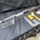#4070-•-smith-&-wesson-1854,-sn:-lat1282-image-5