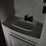 2022-jayco-jay-flight-slx-264bh-38128-image-40