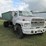 1989-ford-f700-image-2