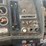 ford-l8000-image-46