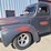 1946-international-harvester-kb-3-project-pick-up-truck/street-rod-image-6