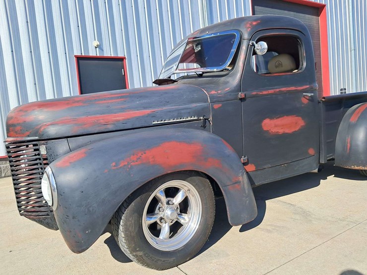 1946-international-harvester-kb-3-project-pick-up-truck/street-rod-image-6