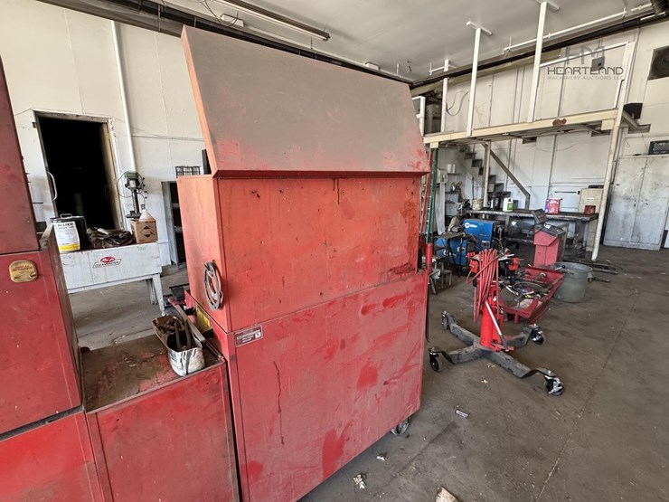 matco-rolling-tool-box-w/sktools-top-chest--fully-matco-rolling-tool-box-w/sktools-top-chest--fully-image-4