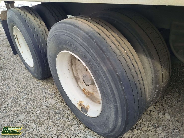 2014-wabash-t/a-53ft-dry-van-trailer-image-17