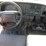2001-dodge-ram-2500-image-8