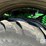 2021-john-deere-f4365-image-44