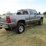 2007-chevrolet-2500hd-image-3