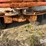 ag-systems-ag600-image-17