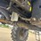 2012-raven-viper-image-68