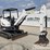 2021-bobcat-e35-image-7