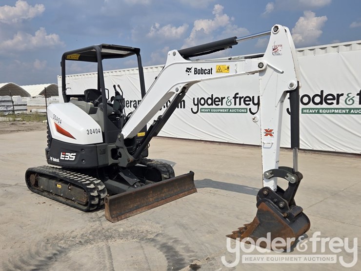 2021-bobcat-e35-image-7