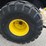 john-deere-5300-image-46