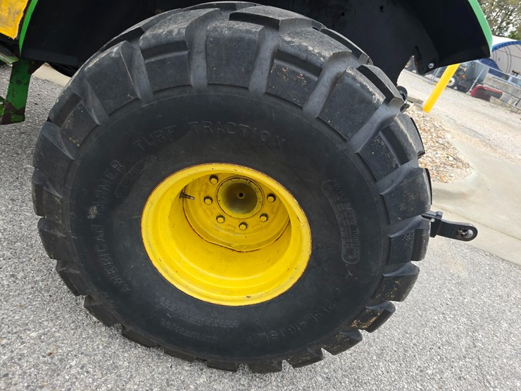 john-deere-5300-image-46