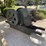 stover-1.5-hp-engine-image-8