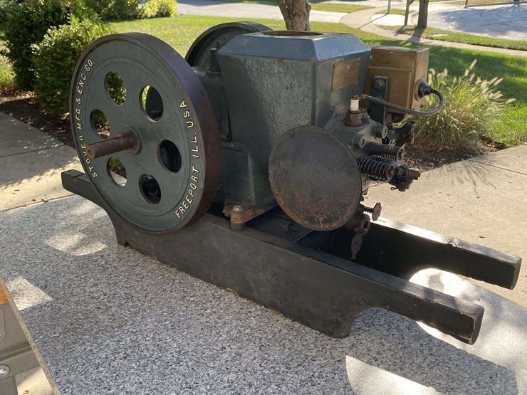 stover-1.5-hp-engine-image-8